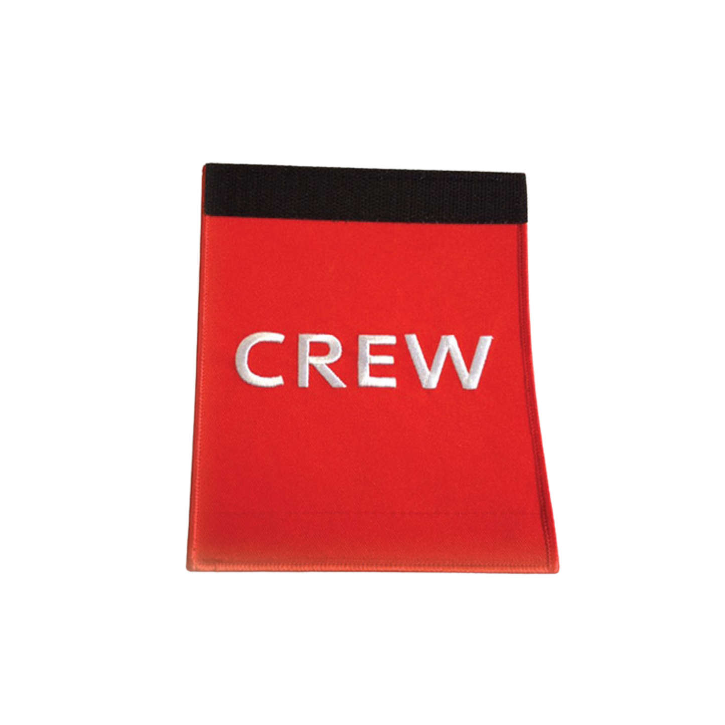 CREW Handle Wrap for Pilot Bag