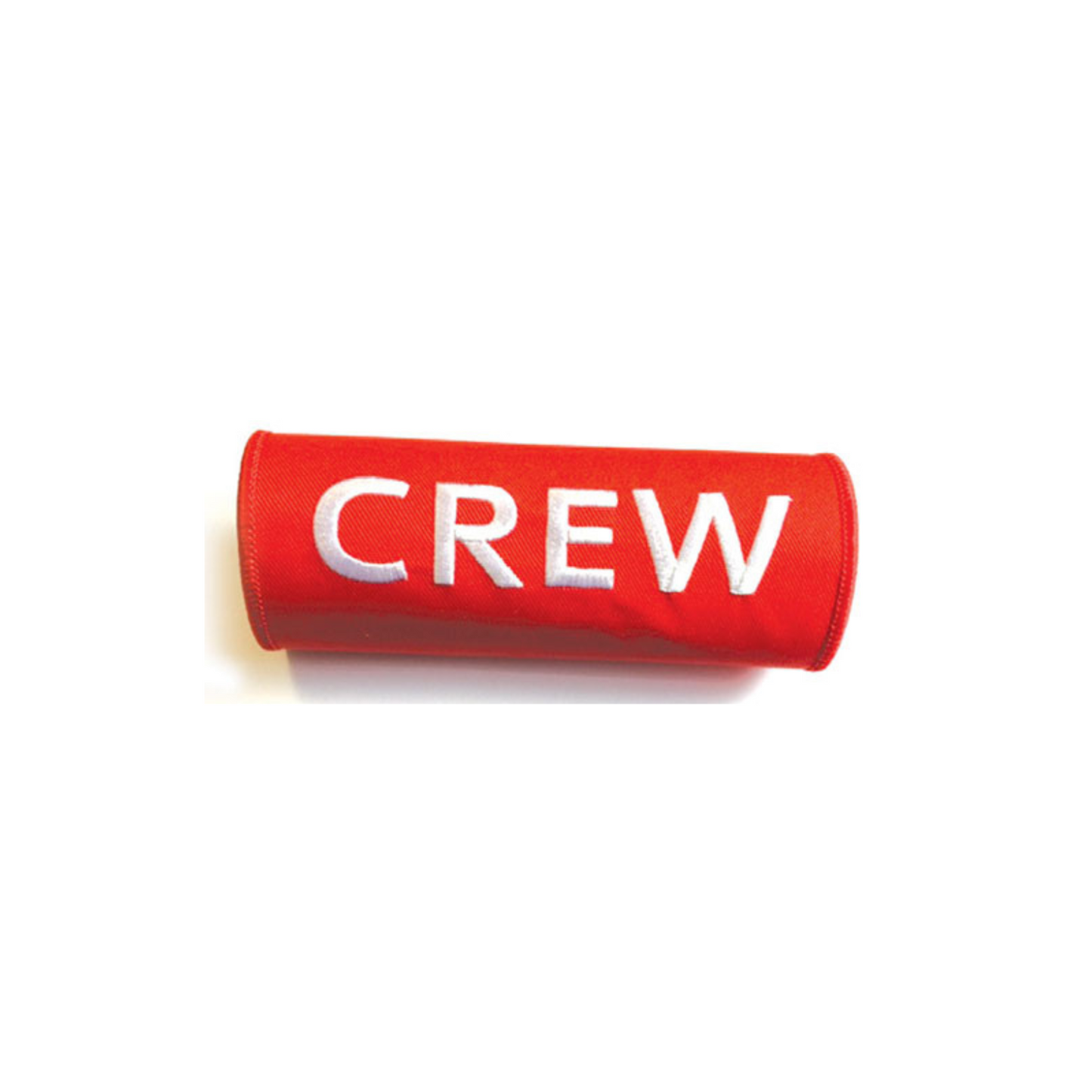 CREW Handle Wrap for Pilot Bag