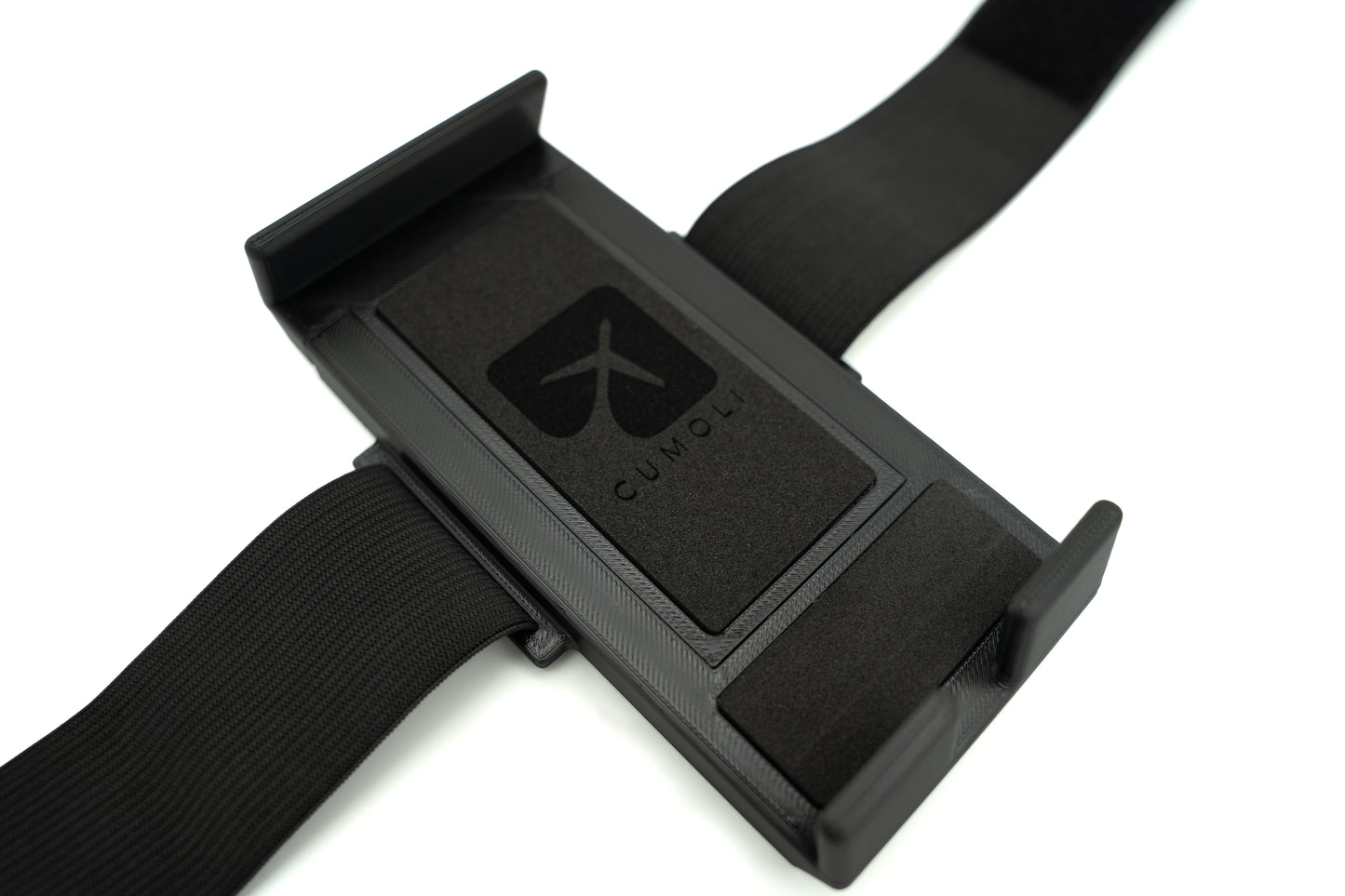 Cumoli Smartphone Universal Kneeboard