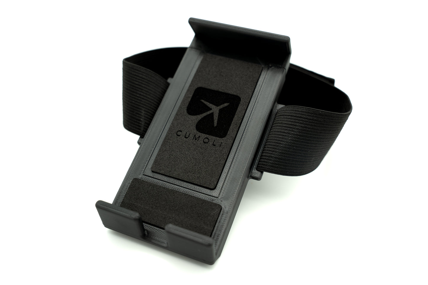 Cumoli Smartphone Universal Kneeboard