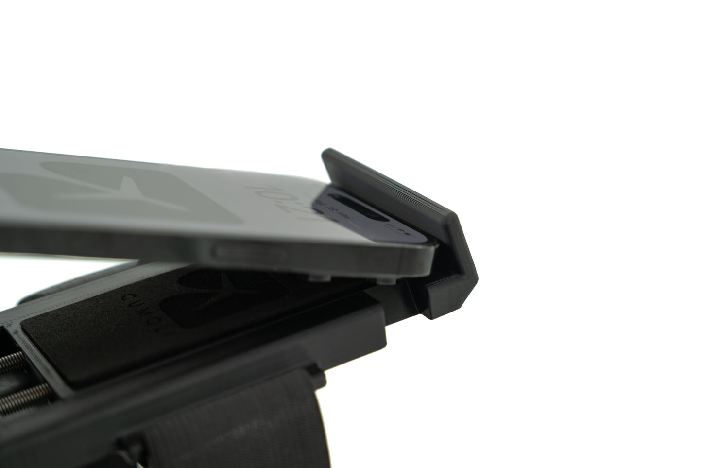 Cumoli Smartphone Universal Kneeboard