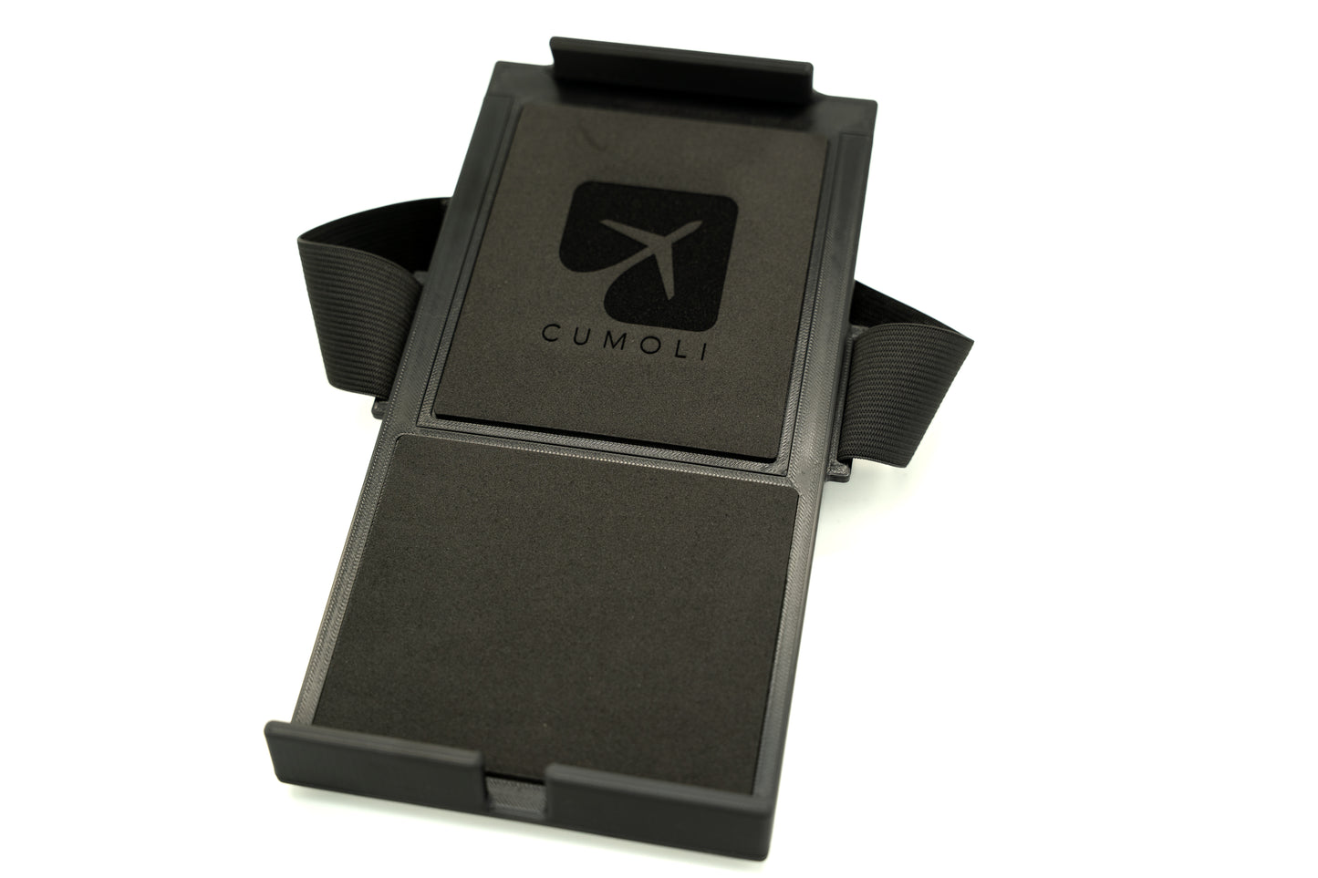 Cumoli Tablet Universal Kneeboard