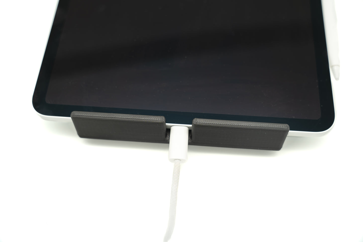 Cumoli Tablet Universal Kneeboard