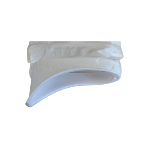 TravelJohn Resealable Disposal Urinal (3 pack)