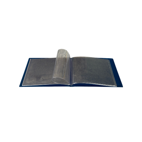 Aircraft Logbook/Documents Cover