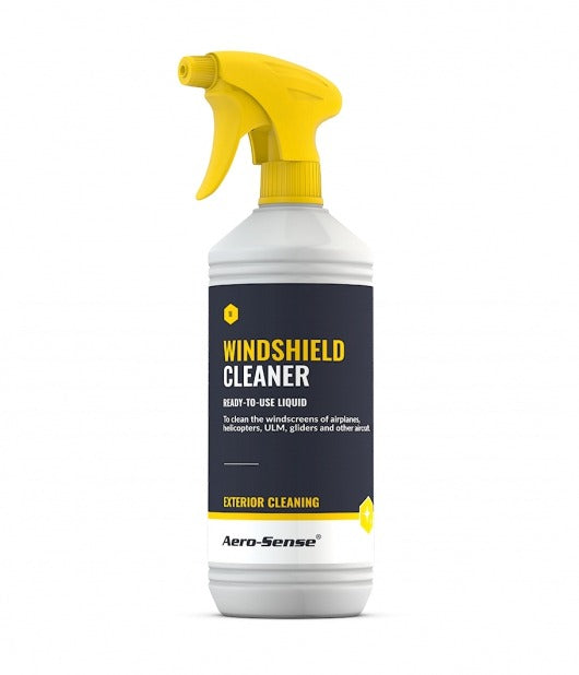 SCOPAT PILOT SHOP CLEANING PRODUCTS