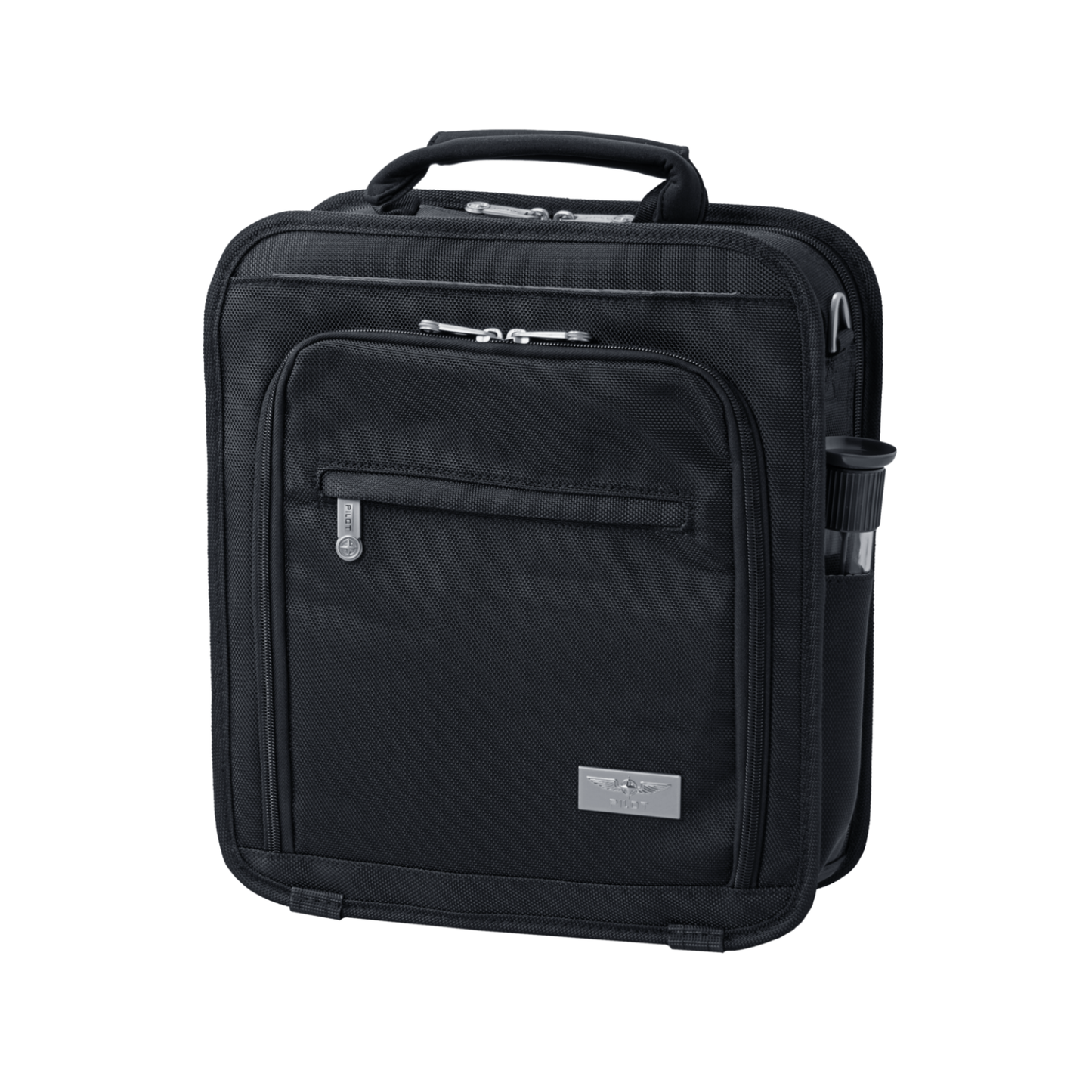 Design 4 Pilots Pilot EFB Bag