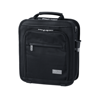 Design 4 Pilots Pilot EFB Bag