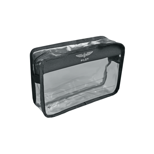 Design 4 Pilots Pilot Liquid Bag