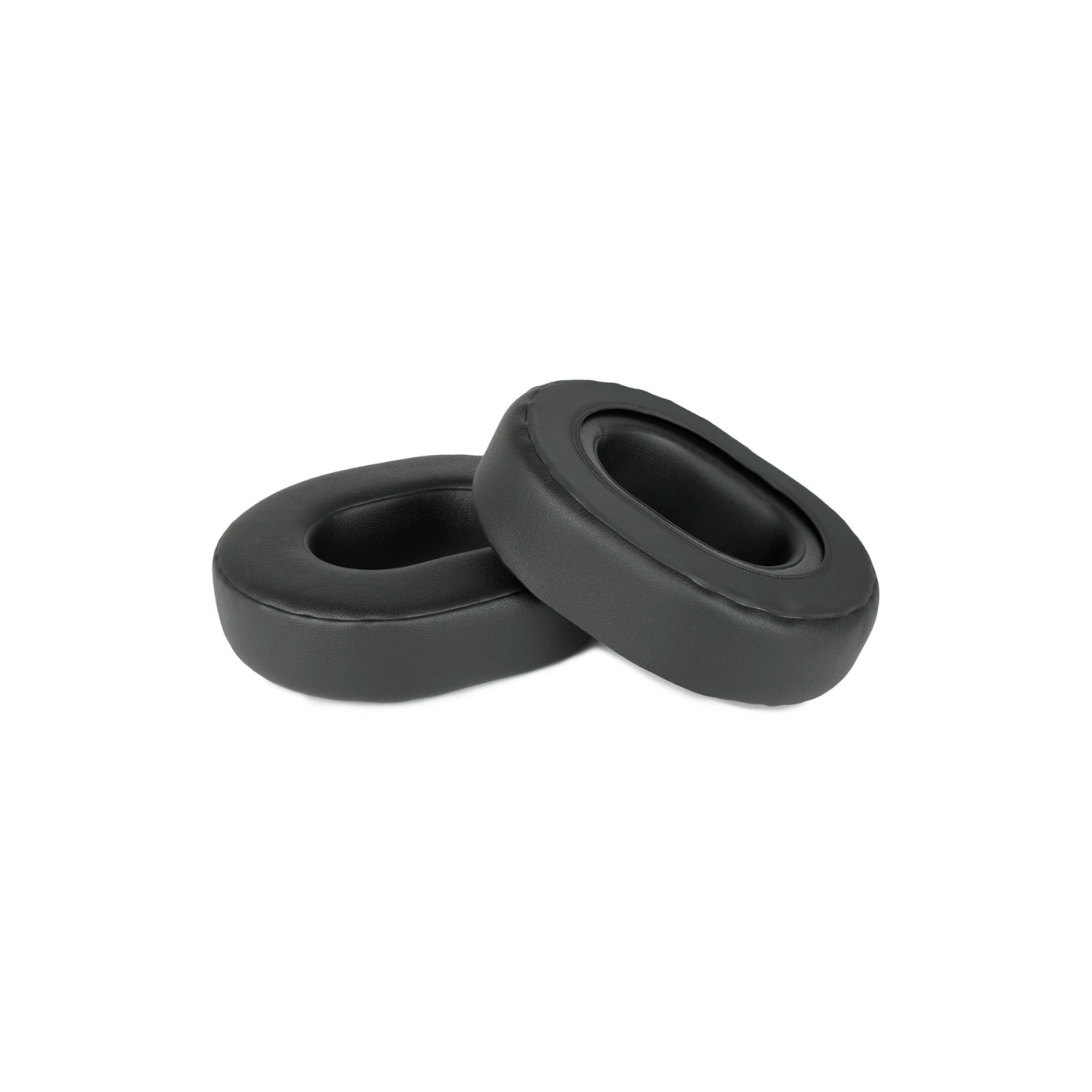 ASA Comfort Ear Seals