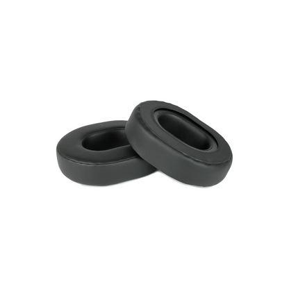 ASA Comfort Ear Seals
