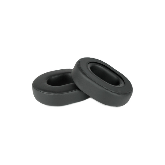 ASA Comfort Ear Seals