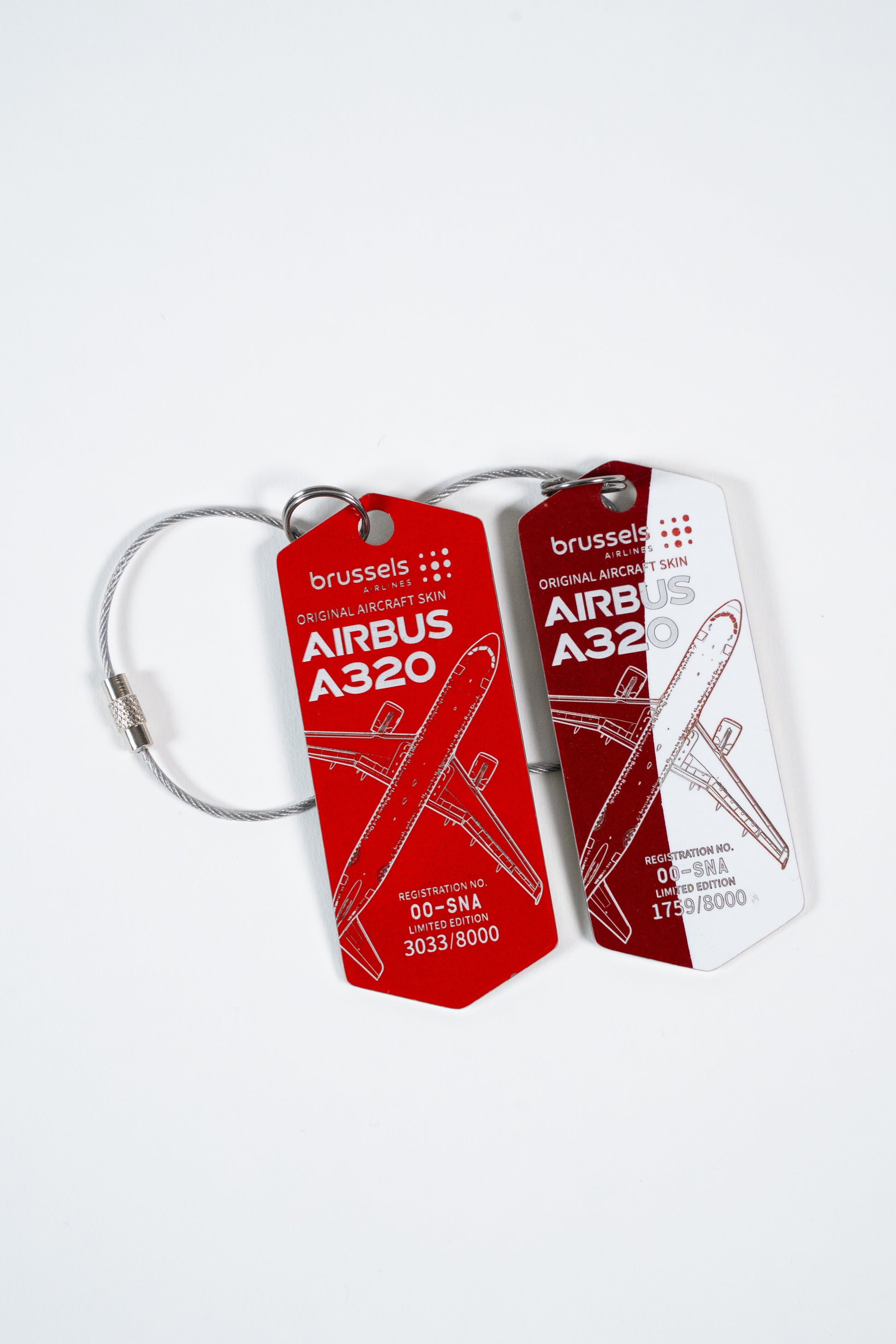 Airlines A320 Brussels Airlines Cabin Baggage Brussels Airlines