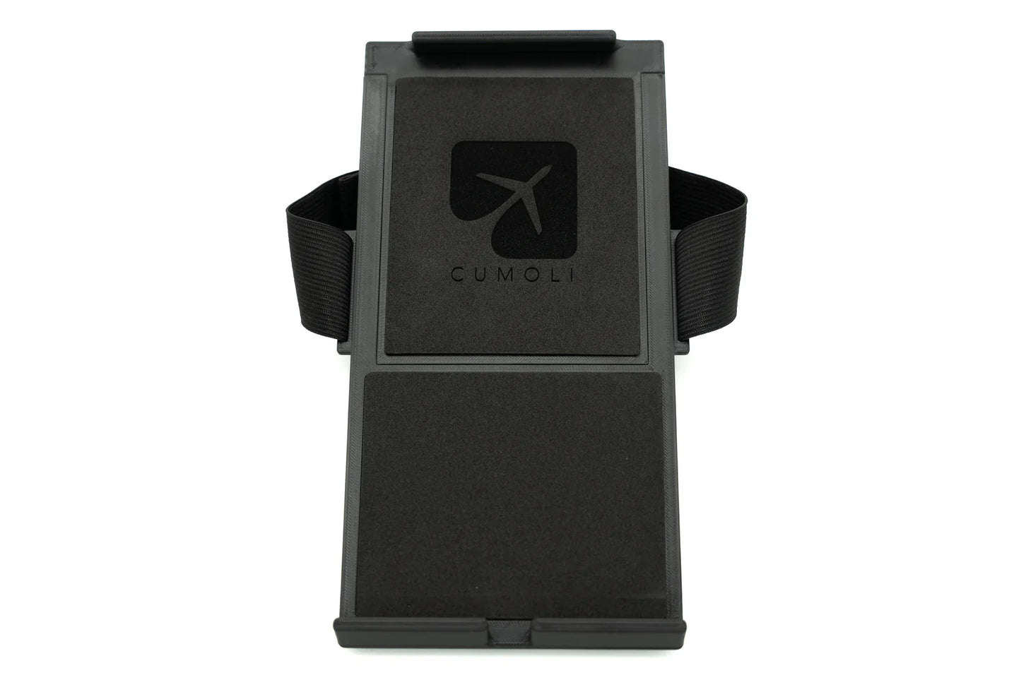 Cumoli Tablet Universal Kneeboard