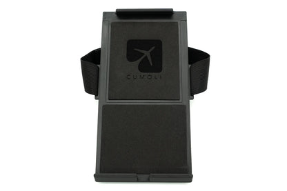 Cumoli Tablet Universal Kneeboard