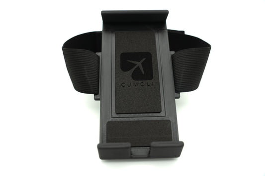 Cumoli Smartphone Universal Kneeboard
