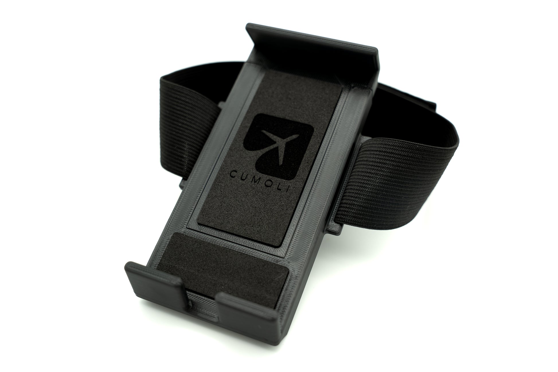 Cumoli Smartphone Universal Kneeboard