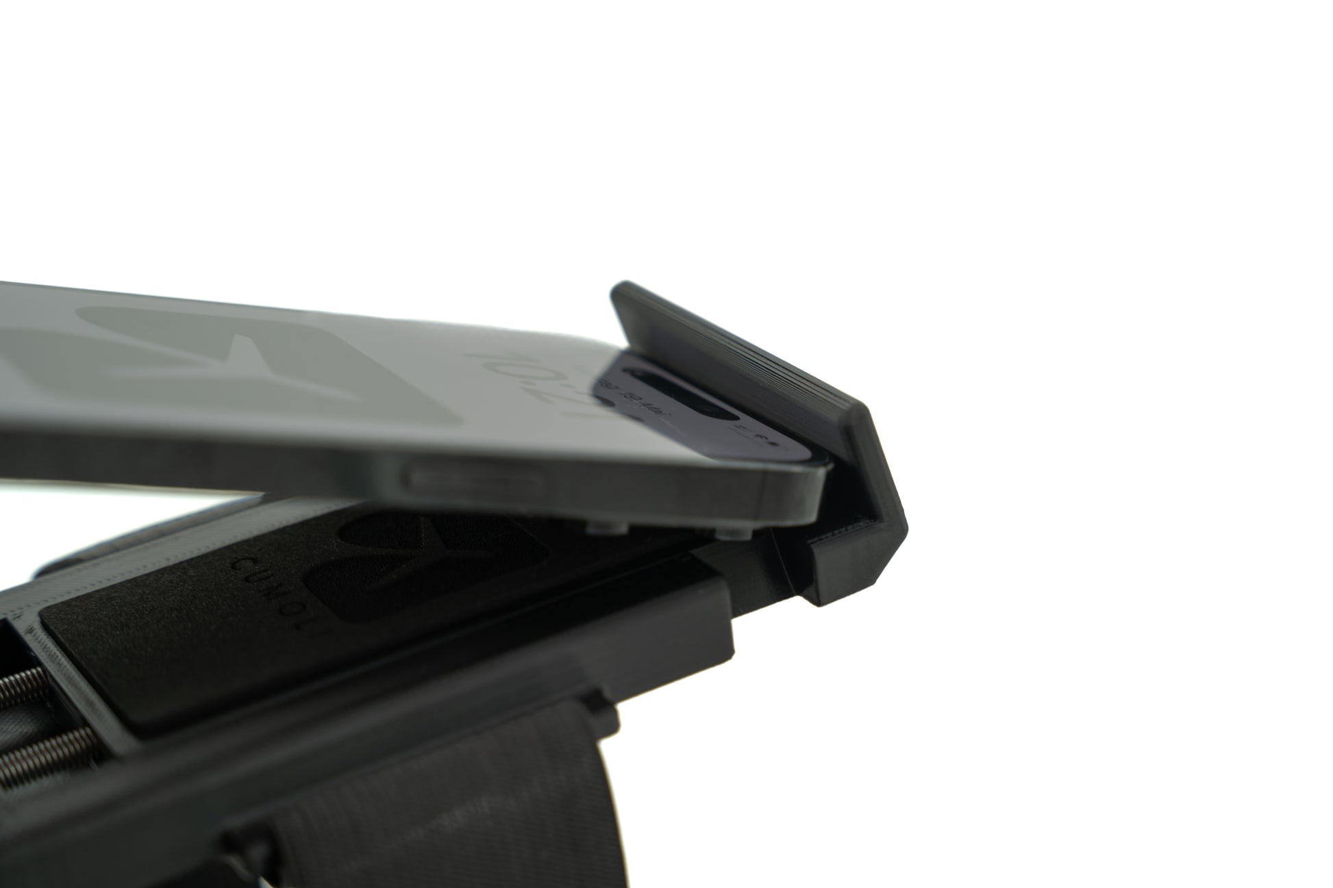 Cumoli Smartphone Universal Kneeboard