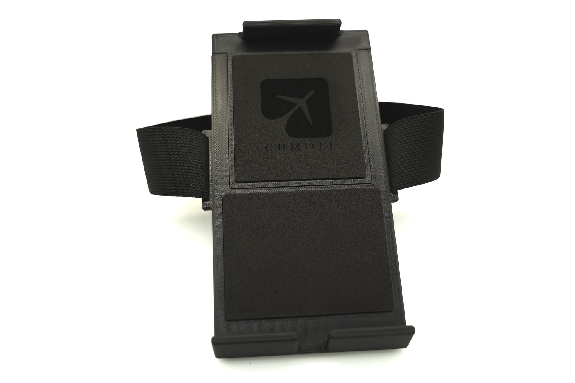 Cumoli Tablet Mini Universal Kneeboard