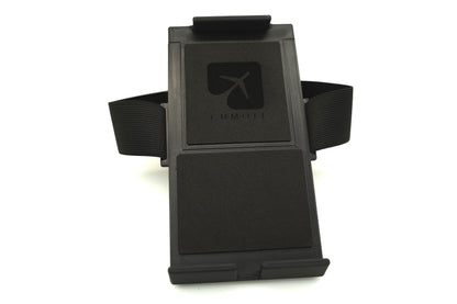 Cumoli Tablet Mini Universal Kneeboard