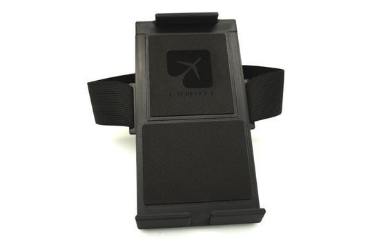 Cumoli Tablet Mini Universal Kneeboard