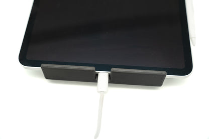 Cumoli Tablet Universal Kneeboard