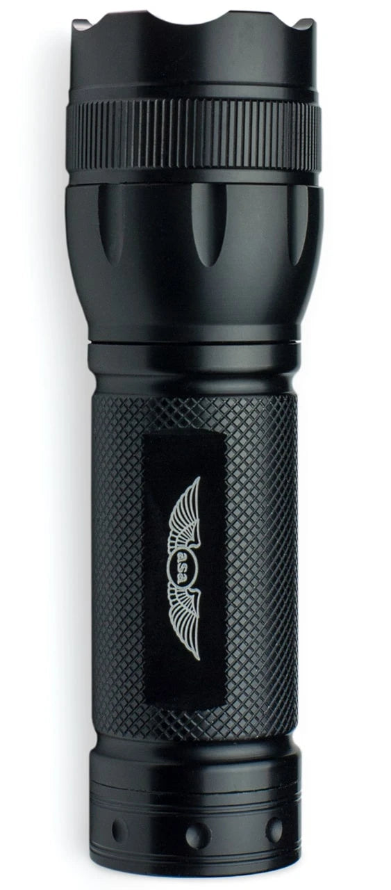 ASA Flightlight™