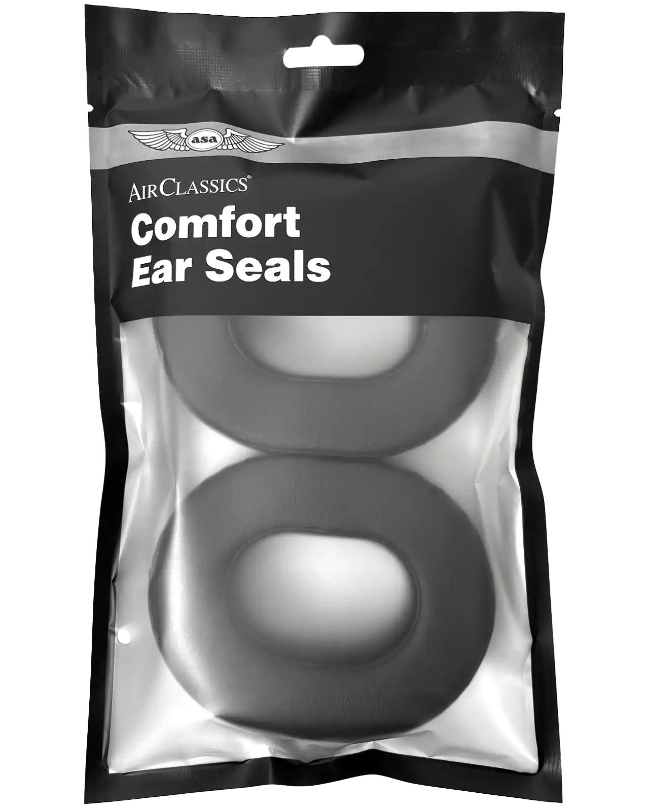 HS-1-COMFORT