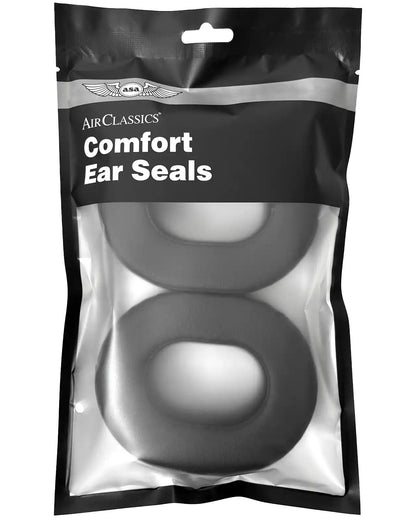 HS-1-COMFORT