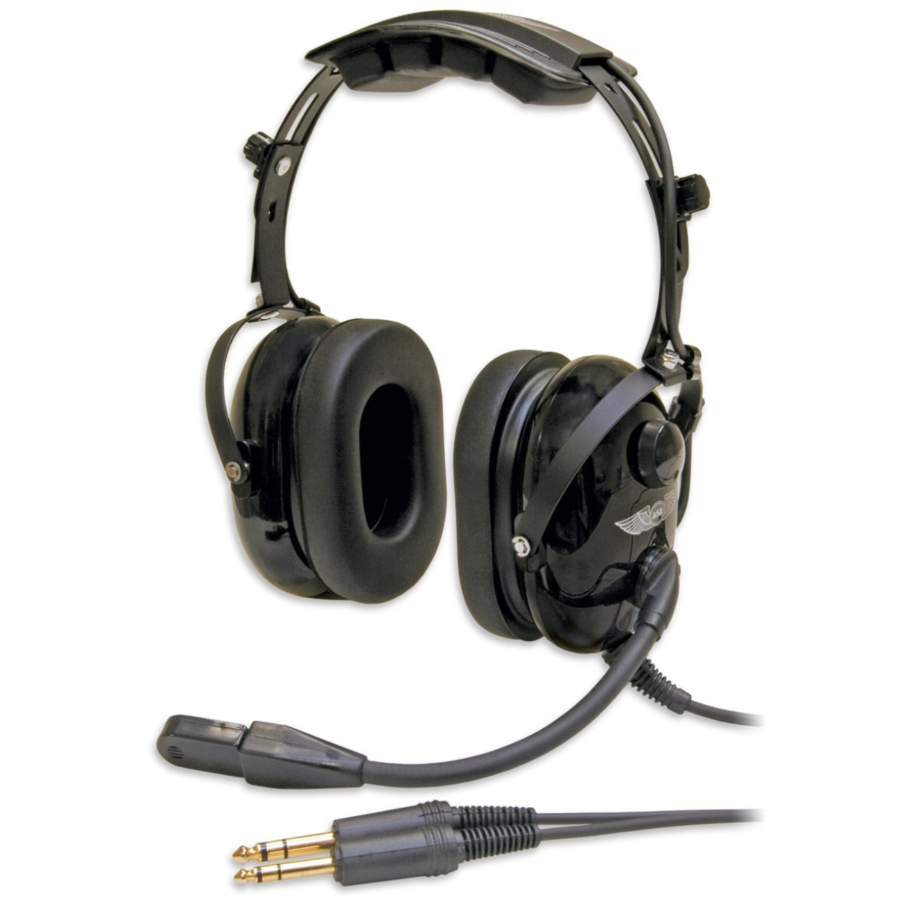 ASA Headset AirClassics®