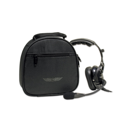 ASA Headset Bag