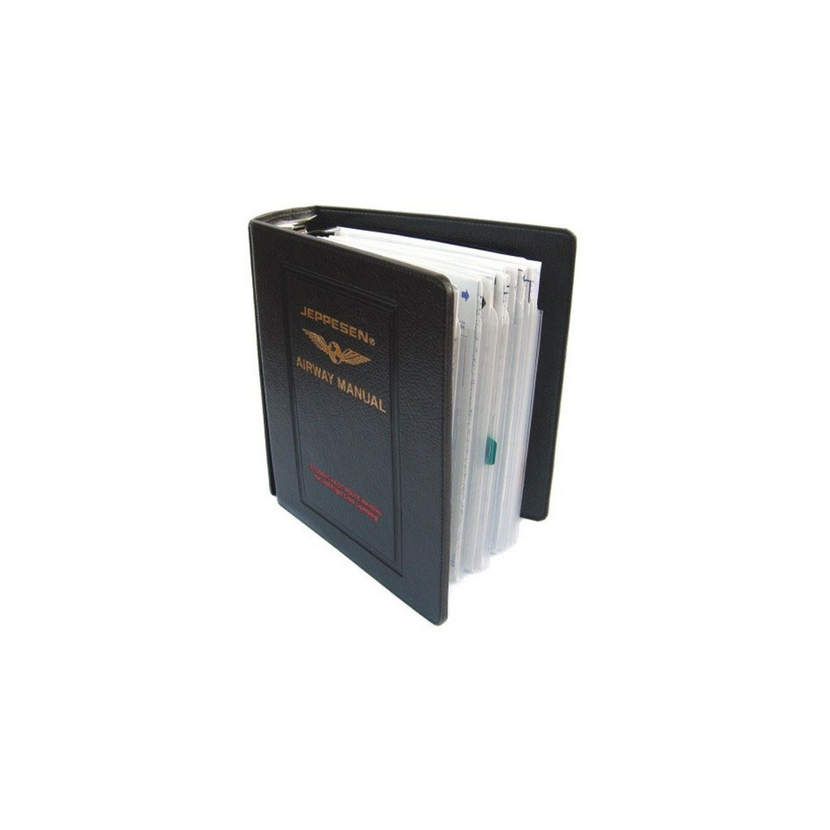 JEPPESEN 航空マニュアル FE304 JEPPESEN 航空マニュアル FE304 JEPPESEN 航空マニュアル FE304