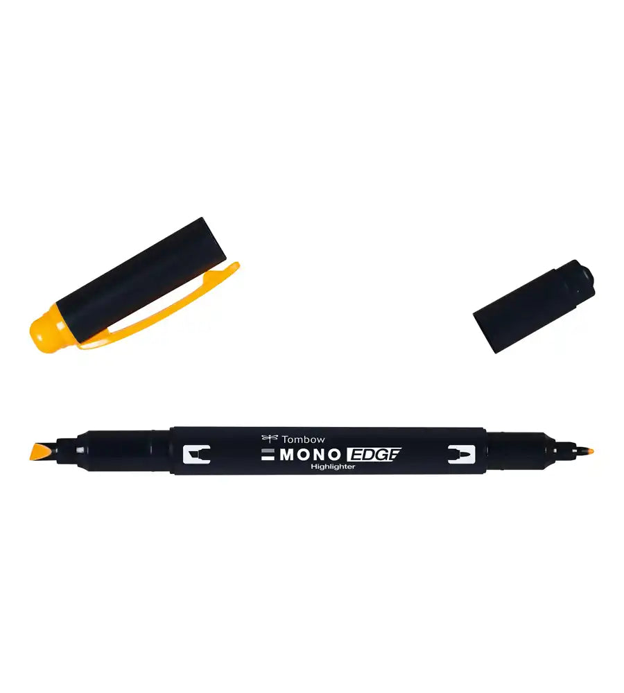 Rogers Data RD tech® Pens – Chart Drawing Set