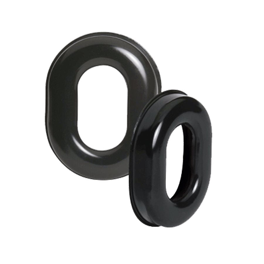 David Clark Undercut Comfort Gel Ear Seals