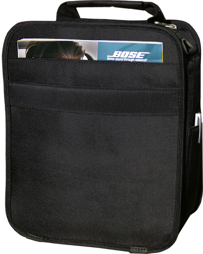 Design 4 Pilots Pilot EFB Bag