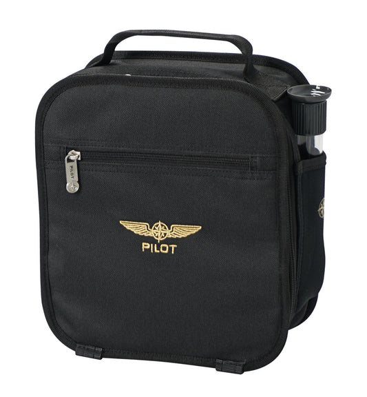 Design 4 Pilots Headset Bag