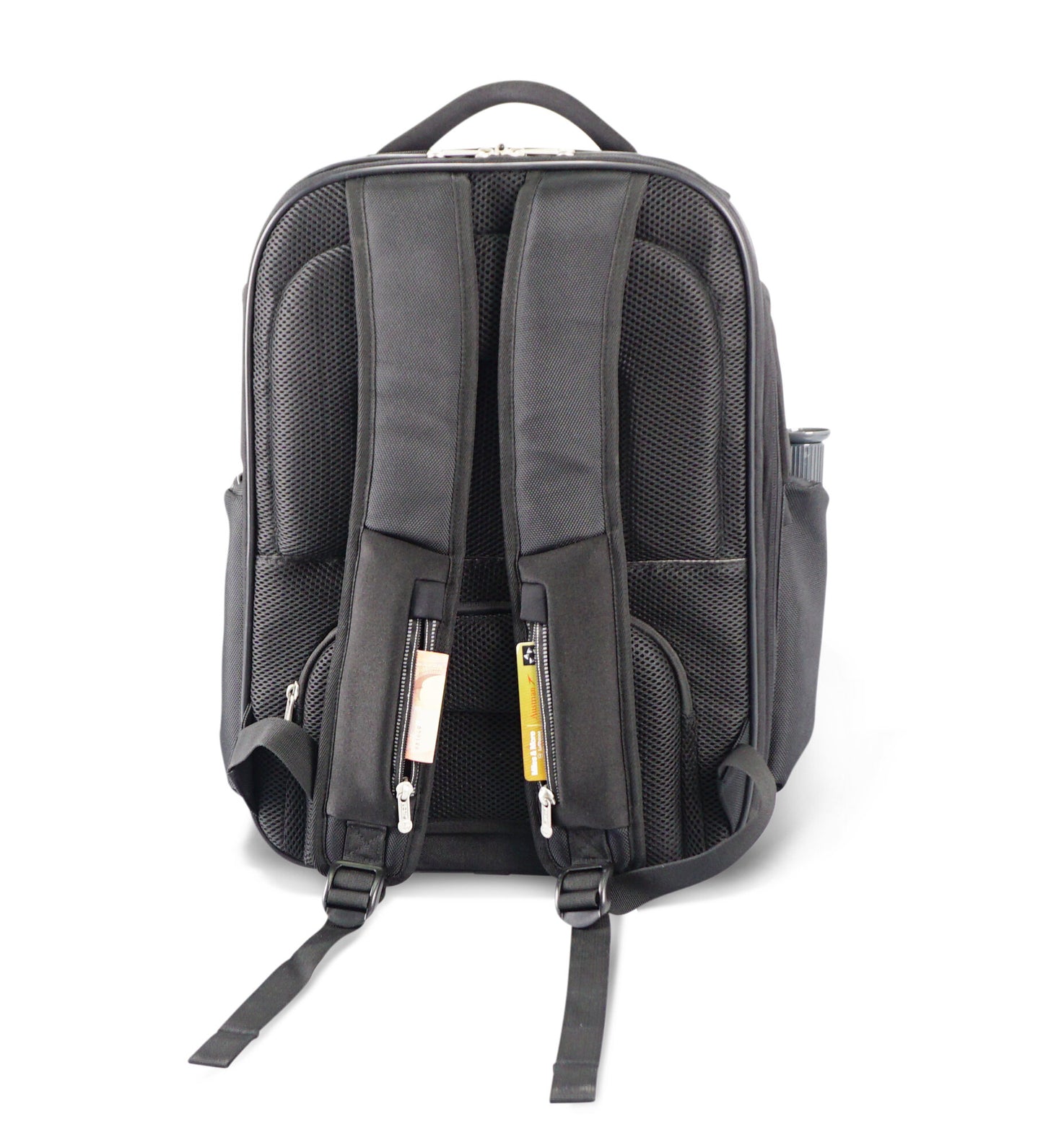 Design 4 Pilots Pilot Backpack Bag